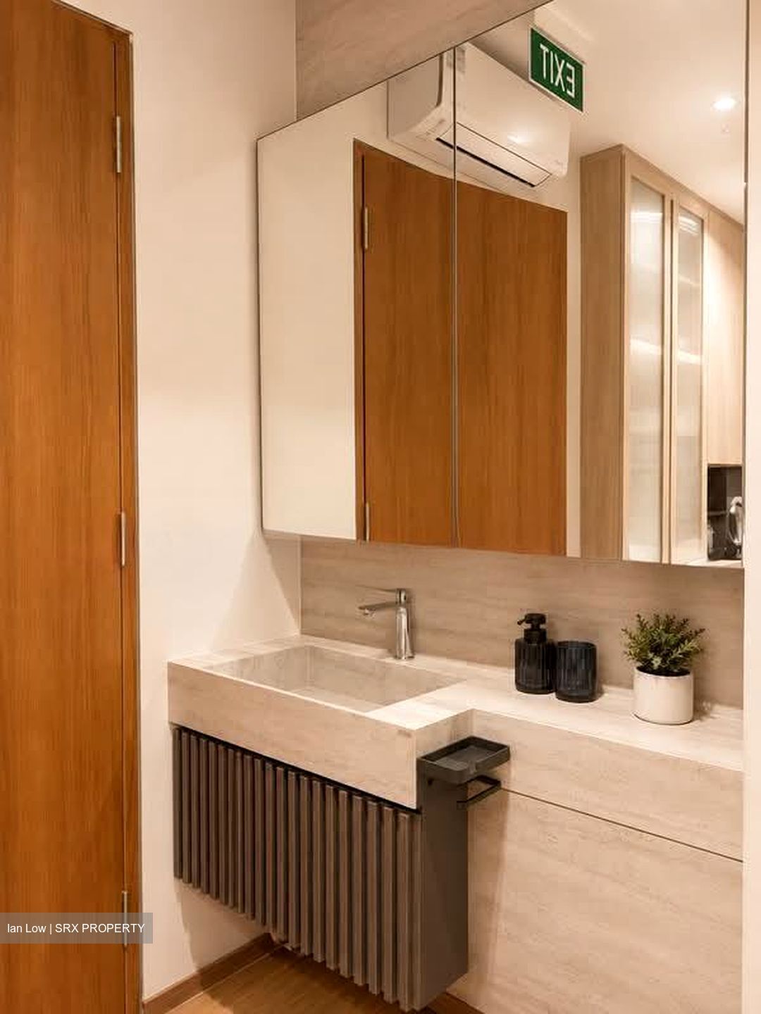 VERD� JOO CHIAT (D15), Apartment #598287591